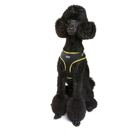 Neoflex Soft Harness