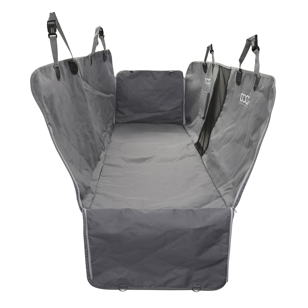 Car Seat Cover