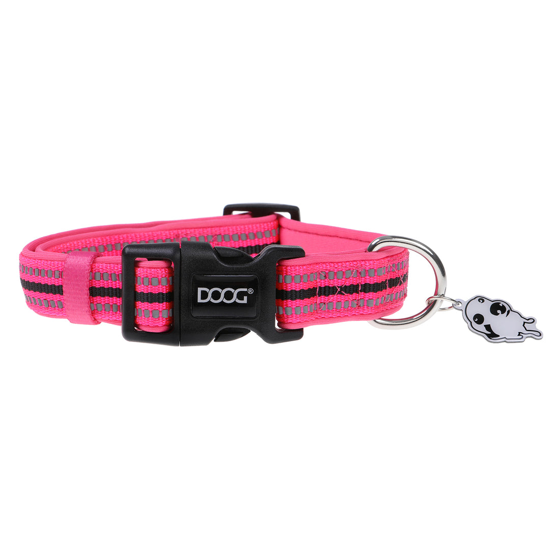 Neoprene Dog Collar