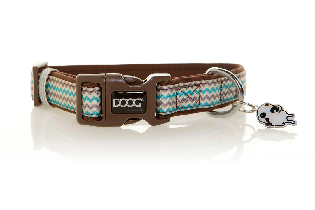 Neoprene Dog Collar
