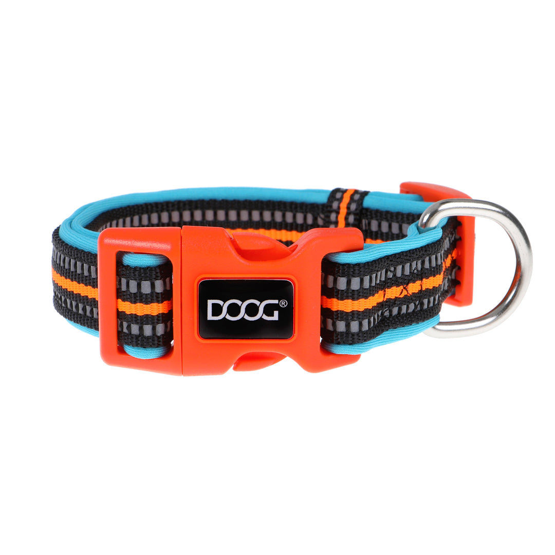Neoprene Dog Collar