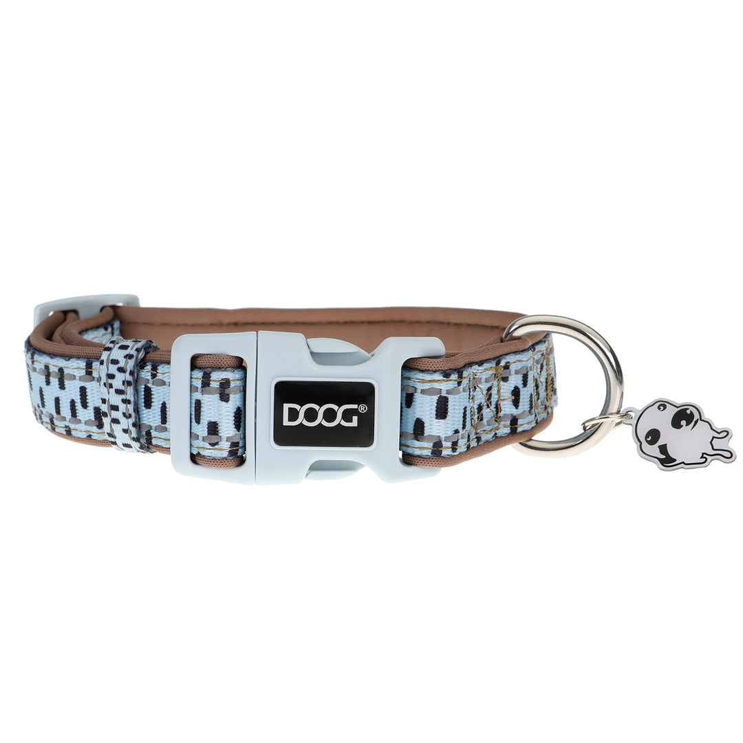 Neoprene Dog Collar