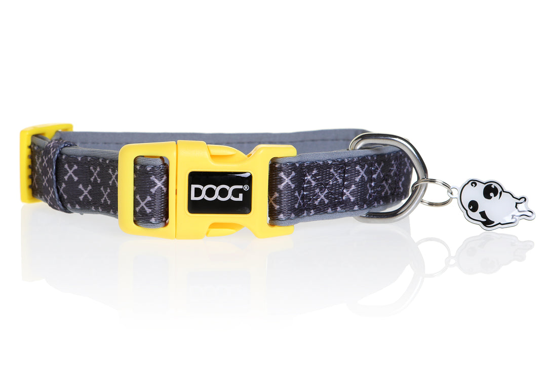 Neoprene Dog Collar