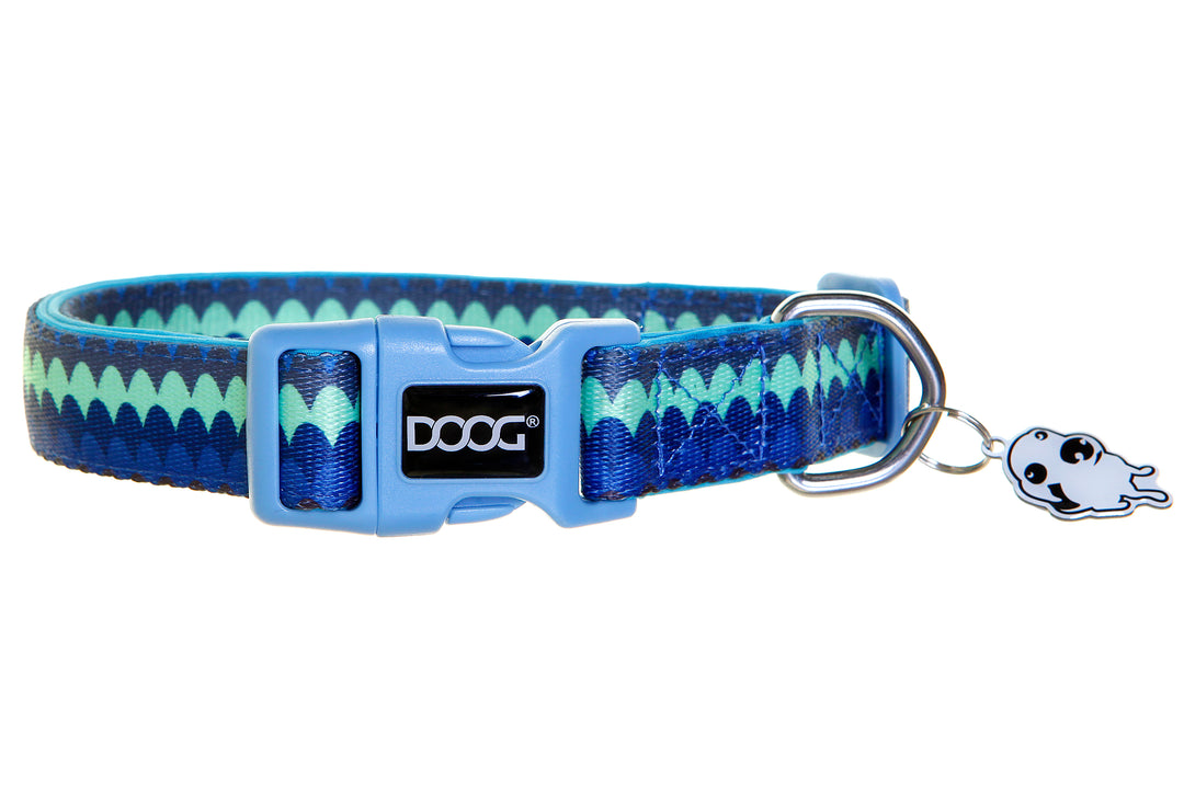 Neoprene Dog Collar