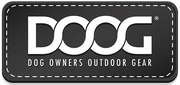 DOOGUSA logo
