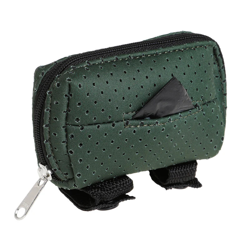 Walkie Pouch