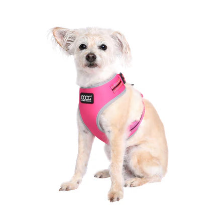 Neoflex Soft Harness