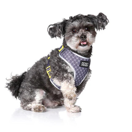 Neoflex Soft Harness