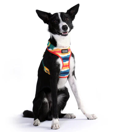 Neoflex Soft Harness