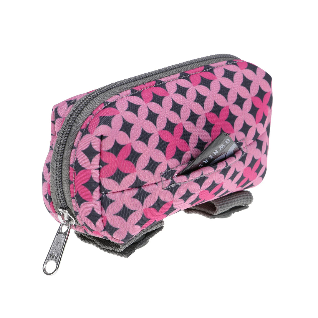 Walkie Pouch