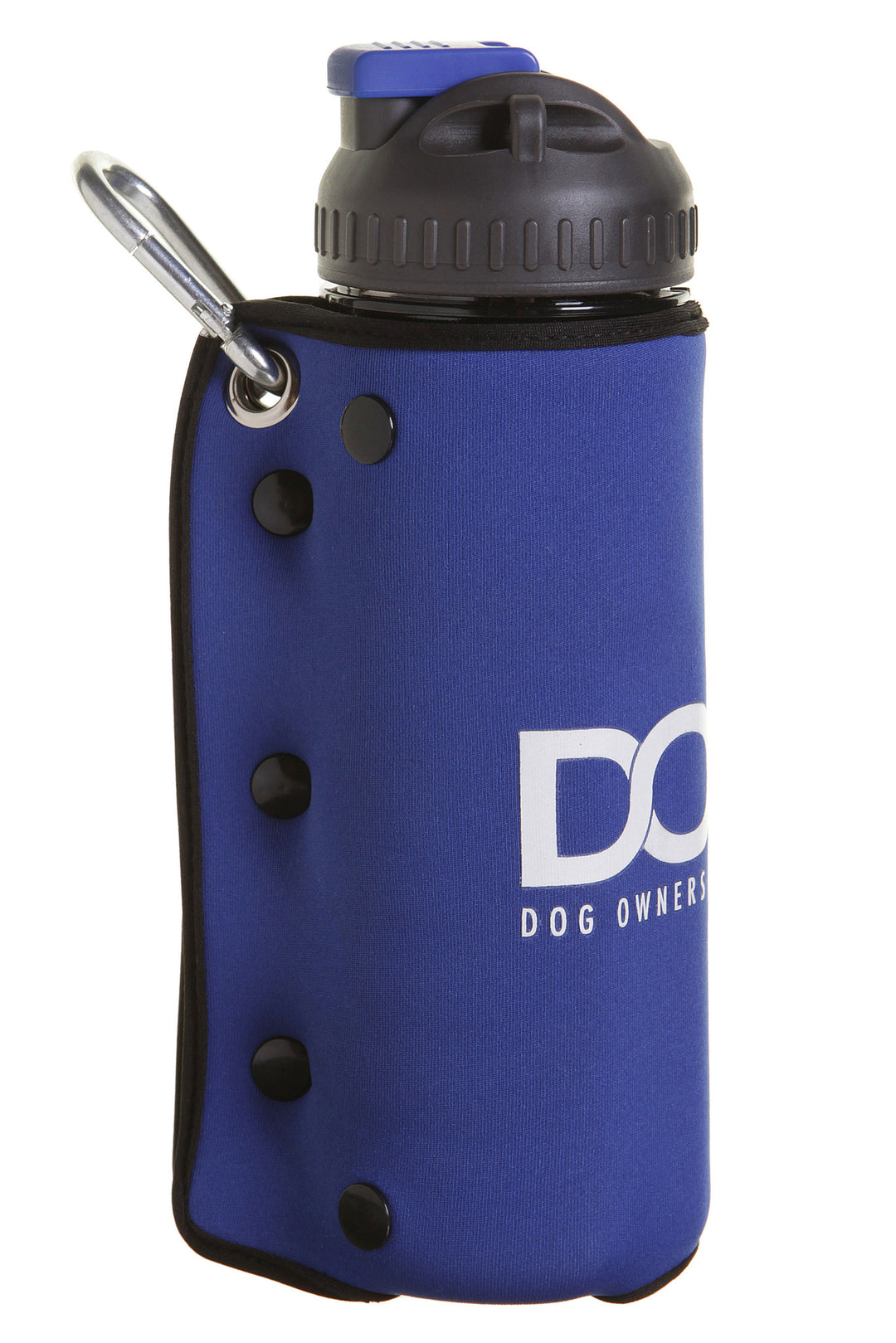 3 in 1 Water Bottle/Bowl