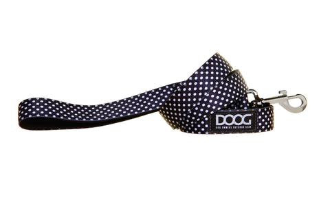 Neoprene Dog Leash