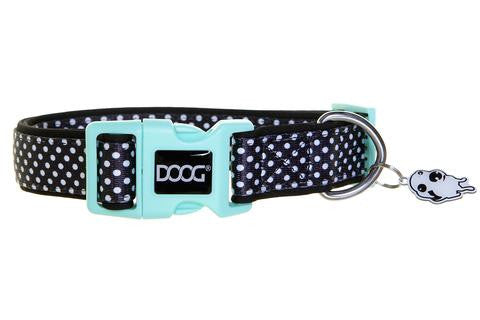 Neoprene Dog Collar