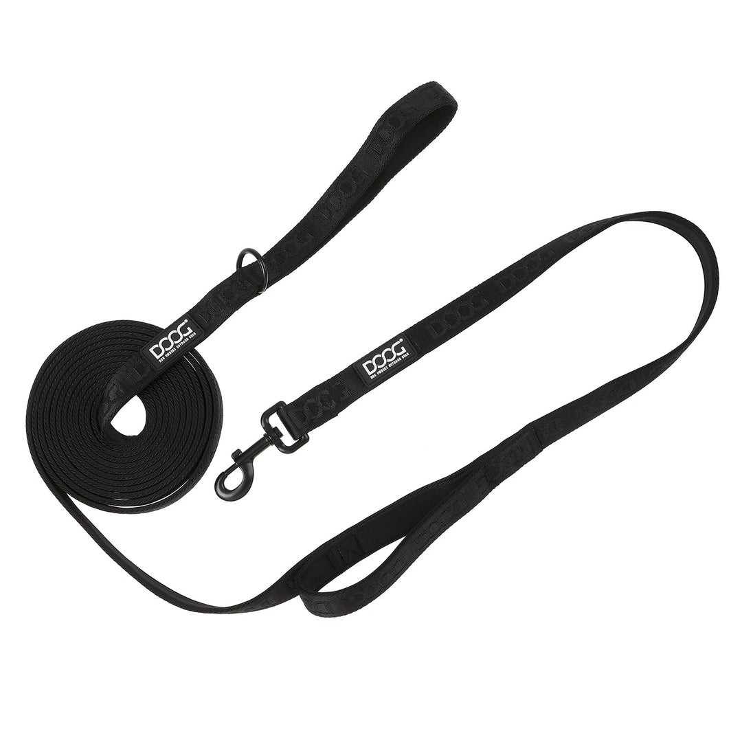 Dog Training Leash