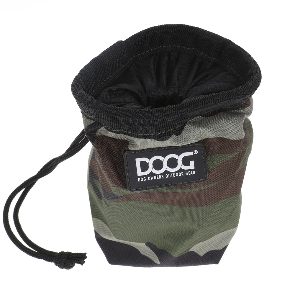Good Dog Treat & Training Pouch (Small)
