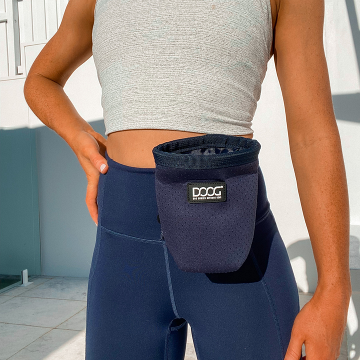 Neosport Treat & Training Pouch