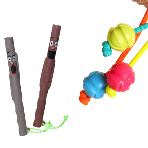 Toy Bundle