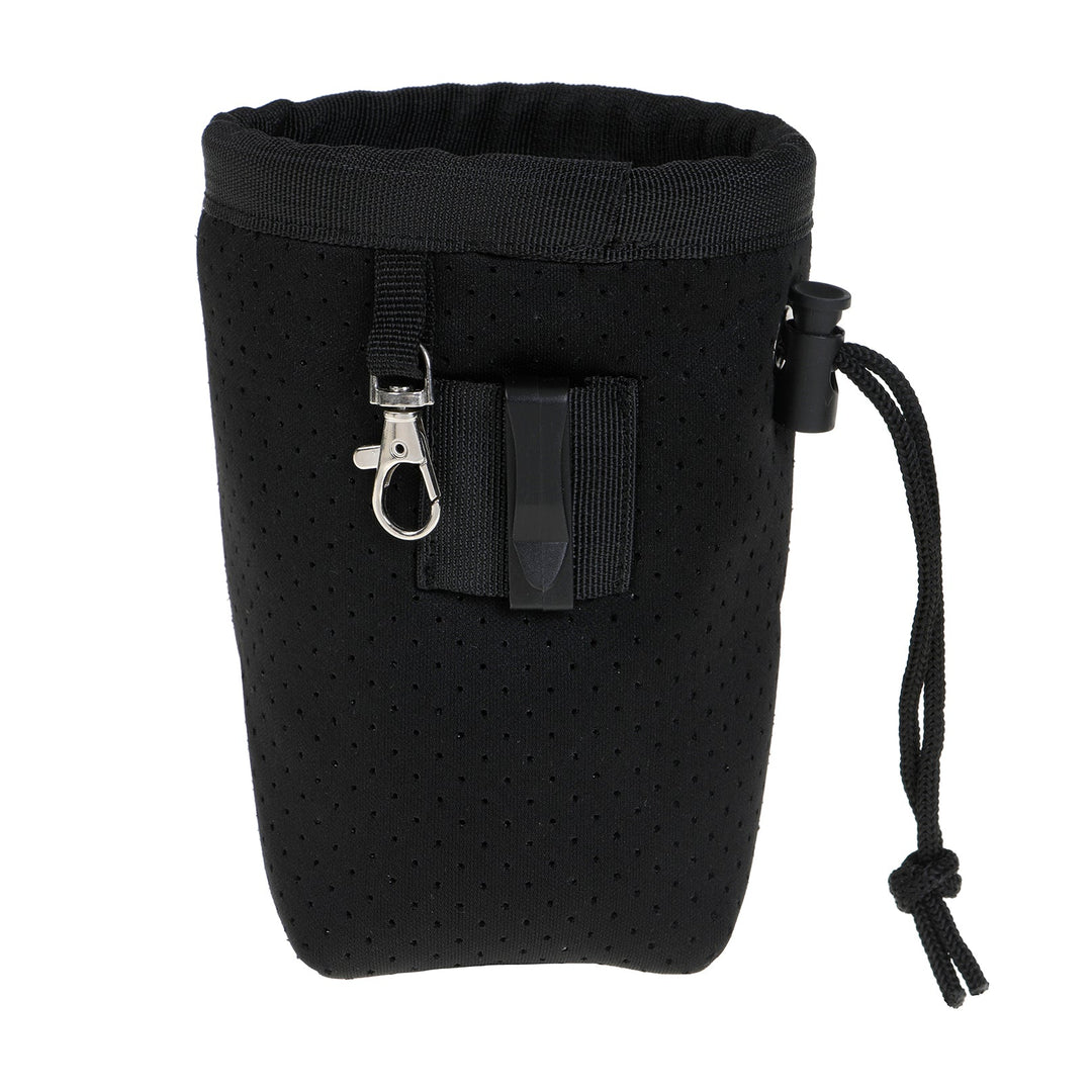 Neosport Treat & Training Pouch