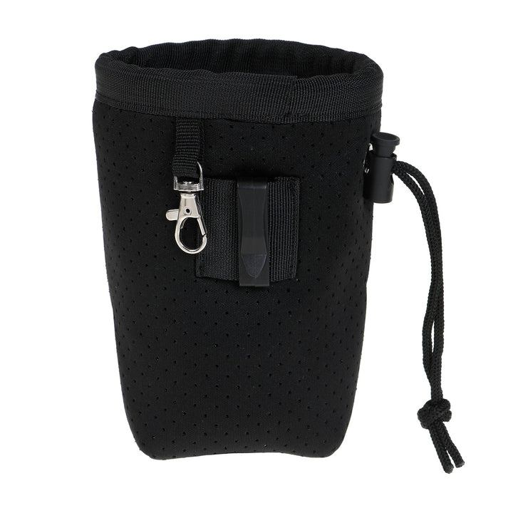 Neosport Treat & Training Pouch