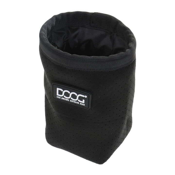 Neosport Treat & Training Pouch