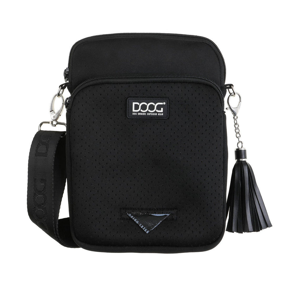専用Alwayth \"FPTote Bag\" for wake sapporo Nova Cito Fast Packing Bag