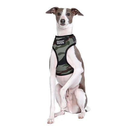 Neoflex Soft Harness