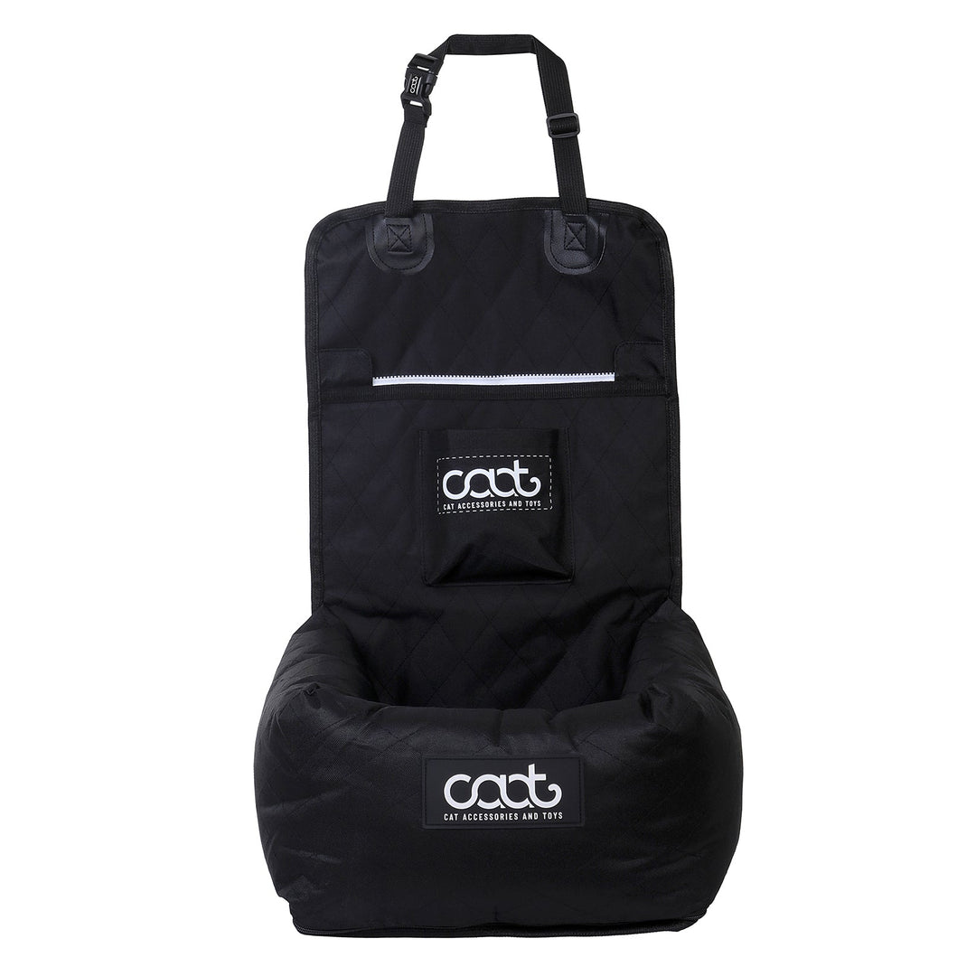 CAAT Cat Car Seat