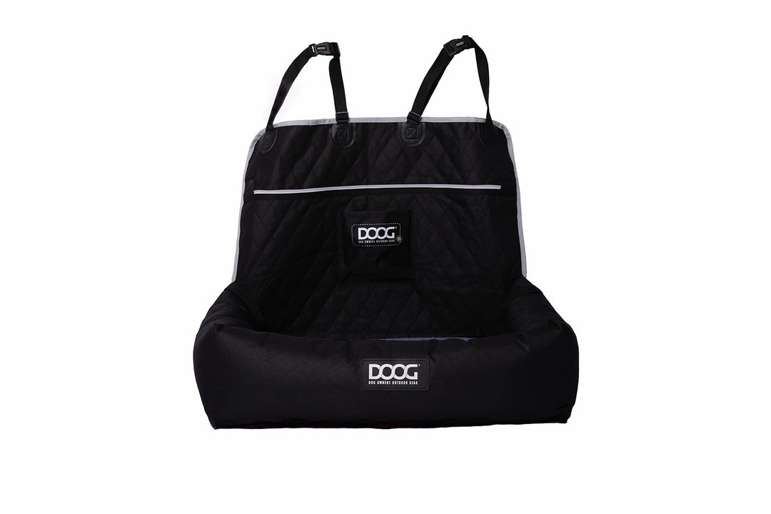 Dog Car Seat - Medium