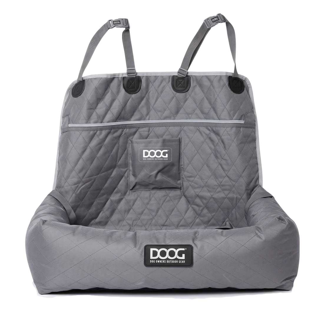 Dog Car Seat - Medium