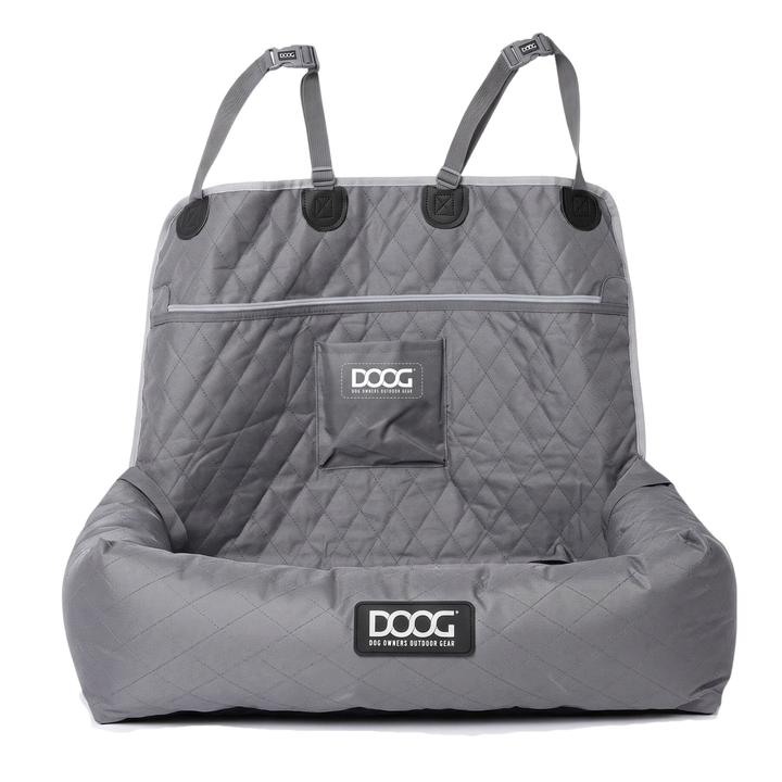 Dog Car Seat - Medium