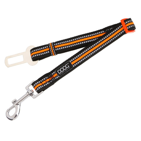 Car Restraint - 15" to 27"