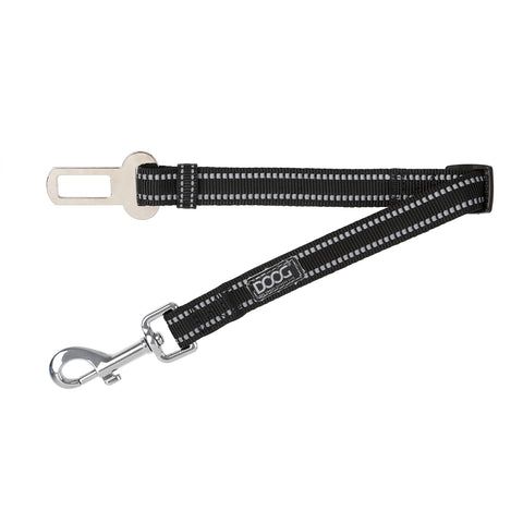Car Restraint - 15" to 27"