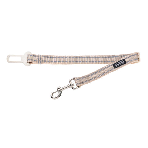 Car Restraint - 15" to 27"