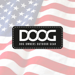 DOOGUSA