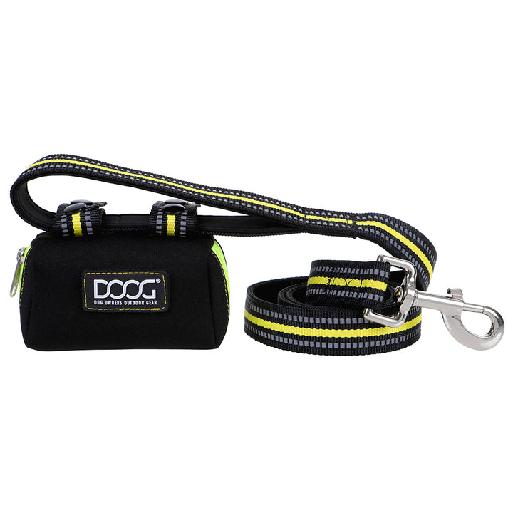 Walkie Pouch