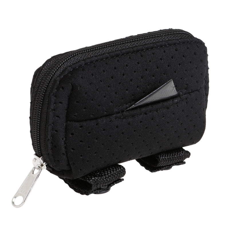 Walkie Pouch