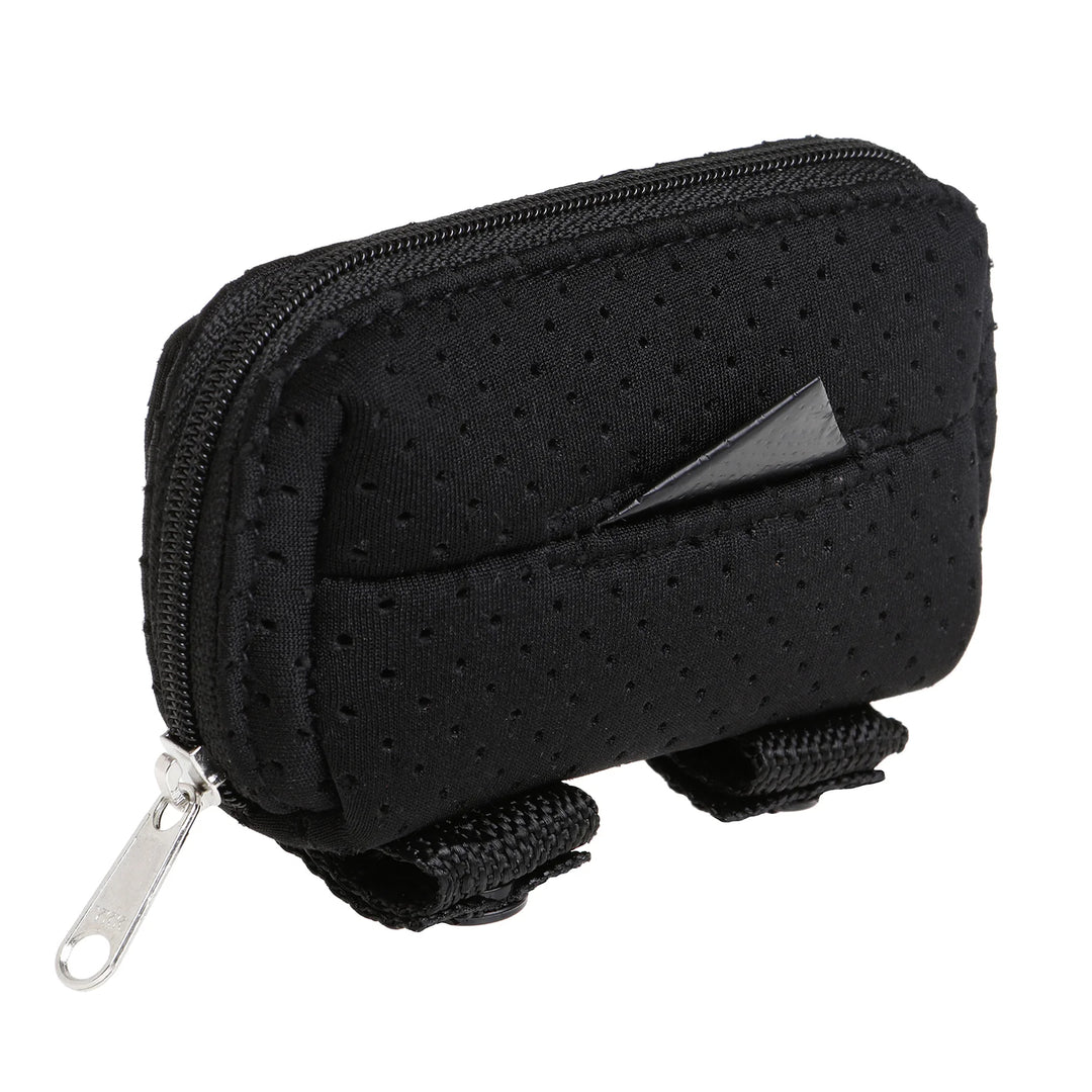 Walkie Pouch