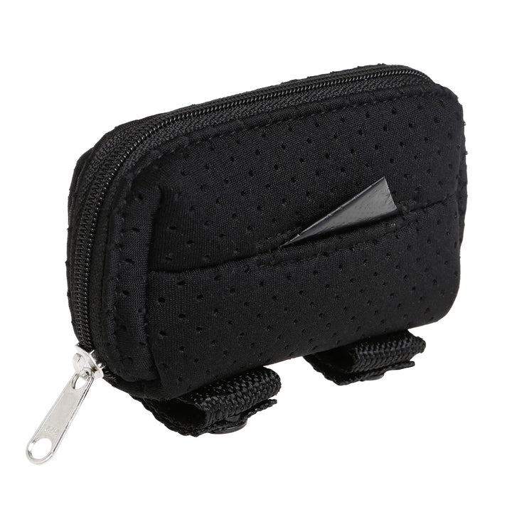 Walkie Pouch