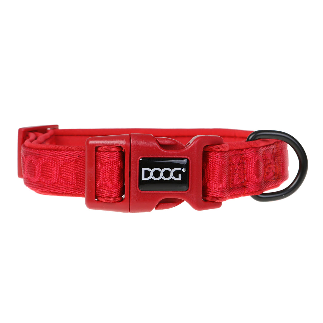Neosport Neoprene Dog Collar