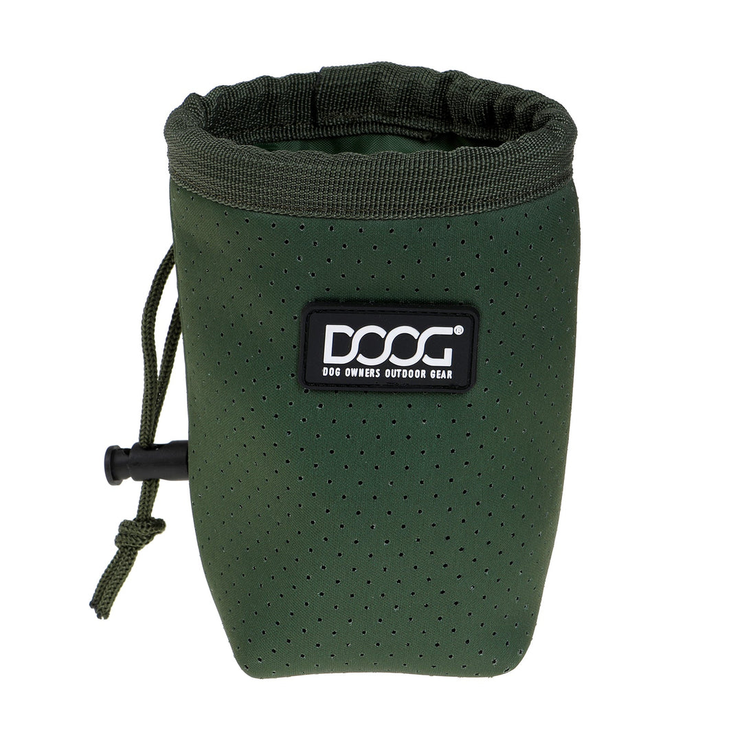 Neosport Treat & Training Pouch
