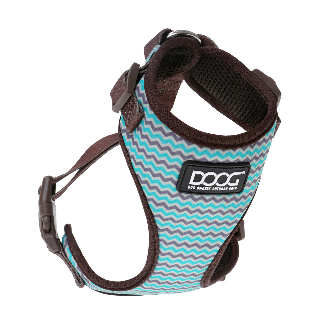 Neoflex Soft Harness