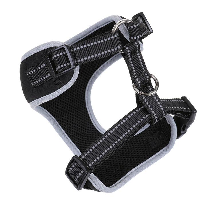Neoflex Soft Harness