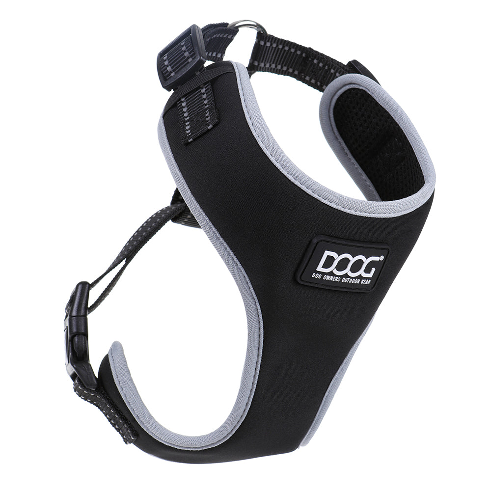 Neoflex Soft Harness