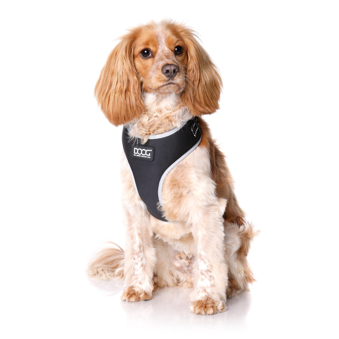 Neoflex Soft Harness