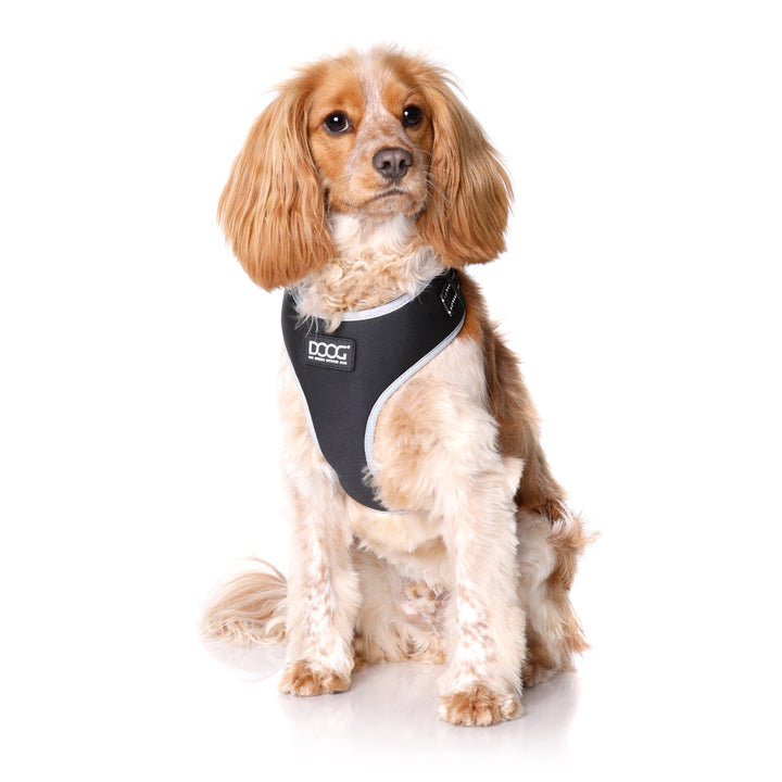 Neoflex Soft Harness