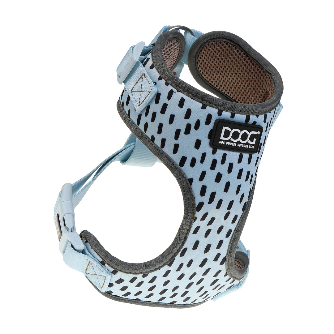 Neoflex Soft Harness