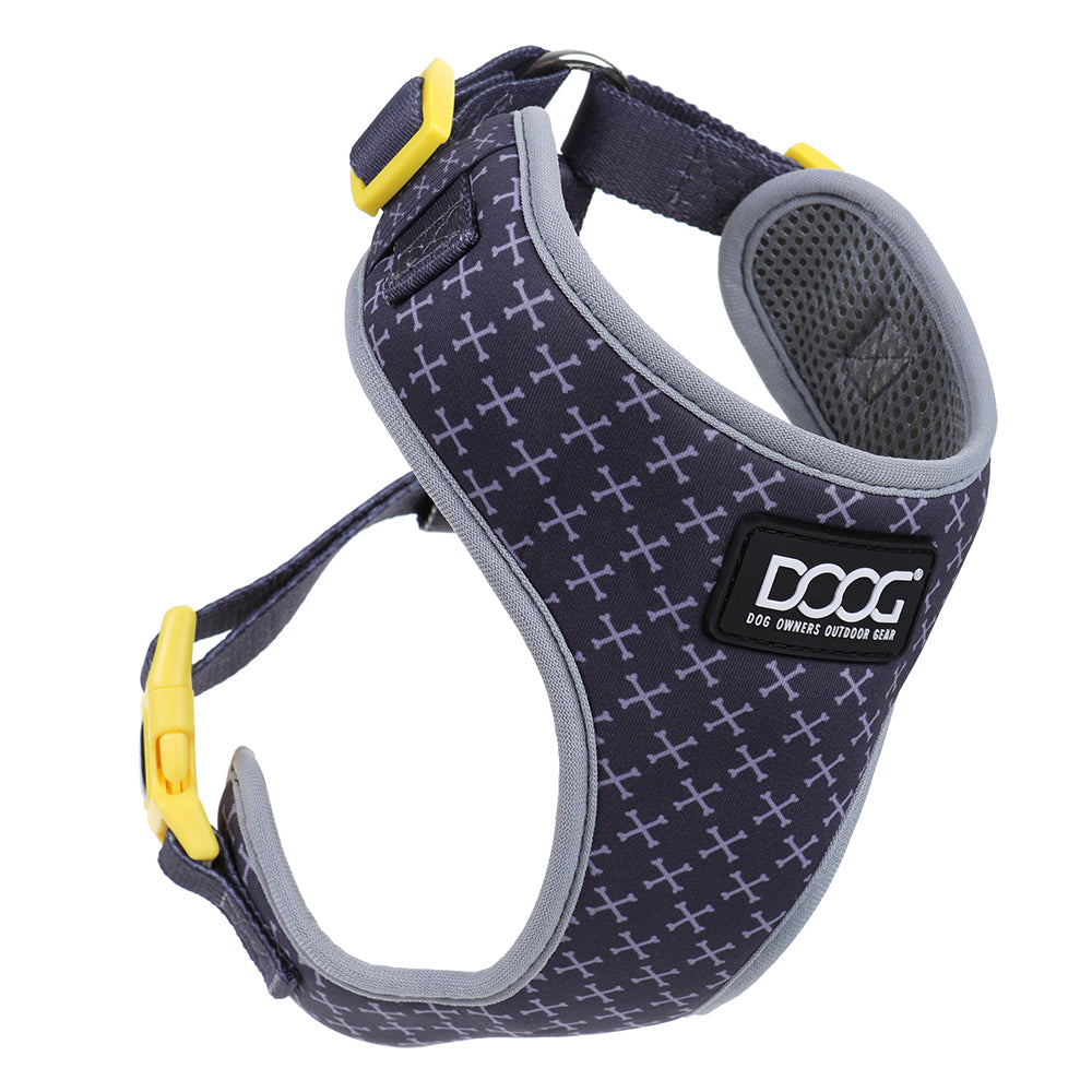 Neoflex Soft Harness
