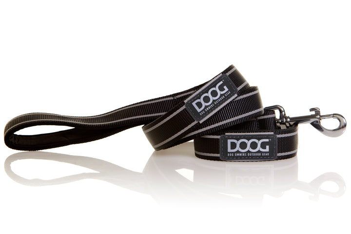 Neoprene Dog Leash (On Sale!)