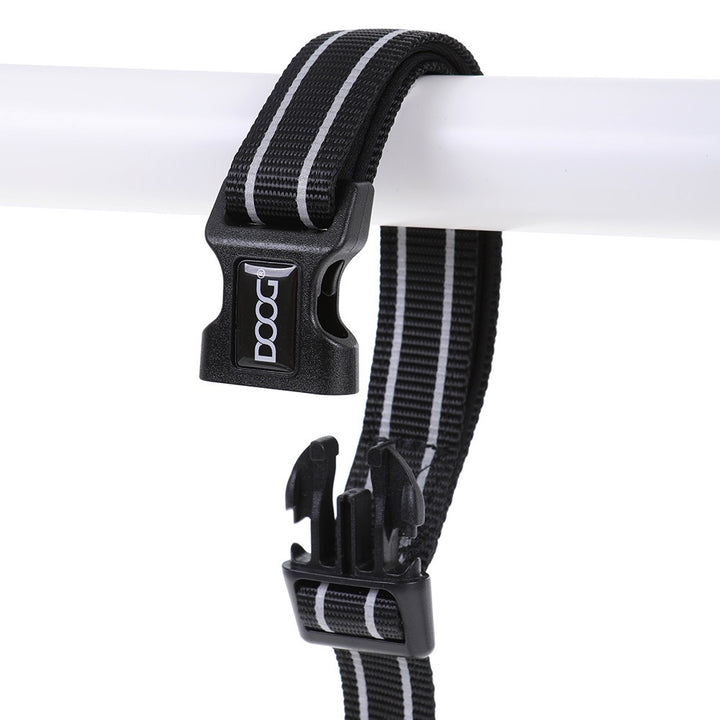 'Clip It' Neoprene Dog Leash