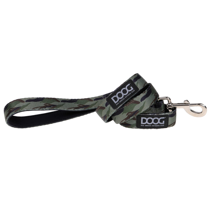 Neoprene Dog Leash (On Sale!)